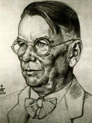 <a href="http://wolfgang-willrich.de/page/werkverzeichnis/nach-motiven/koepfe/maenner-28zivil29/Mann_mit_Fliege.php" target="_self">Weitere Informationen - bitte hier klicken
</a>