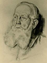 <a href="http://wolfgang-willrich.de/page/werkverzeichnis/nach-motiven/koepfe/maenner-28zivil29/Mann_mit_Vollbart.php" target="_self">Weitere Informationen - bitte hier klicken
</a>