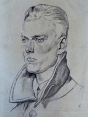 <a href="http://wolfgang-willrich.de/page/werkverzeichnis/nach-motiven/koepfe/maenner-28zivil29/Meiforth_Hubert.php" target="_self">Weitere Informationen - bitte hier klicken
</a>