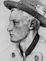 <a href="http://wolfgang-willrich.de/page/werkverzeichnis/nach-motiven/koepfe/maenner-28zivil29/Mellinger_Josef.php" target="_self">Weitere Informationen - bitte hier klicken
</a>