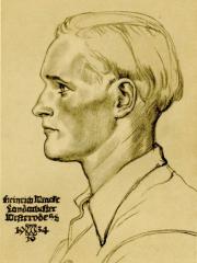 <a href="http://wolfgang-willrich.de/page/werkverzeichnis/nach-motiven/koepfe/maenner-28zivil29/Meneke_Heinrich.php" target="_self">Weitere Informationen - bitte hier klicken
</a>