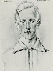 <a href="http://wolfgang-willrich.de/page/werkverzeichnis/nach-motiven/koepfe/maenner-28zivil29/Meyer_Traugott.php" target="_self">Weitere Informationen - bitte hier klicken
</a>