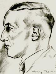 <a href="http://wolfgang-willrich.de/page/werkverzeichnis/nach-motiven/koepfe/maenner-28zivil29/Minke_Paul.php" target="_self">Weitere Informationen - bitte hier klicken
</a>