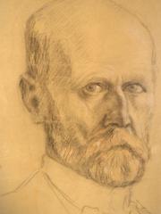 <a href="http://wolfgang-willrich.de/page/werkverzeichnis/nach-motiven/koepfe/maenner-28zivil29/Mirow_1.php" target="_self">Weitere Informationen - bitte hier klicken
</a>