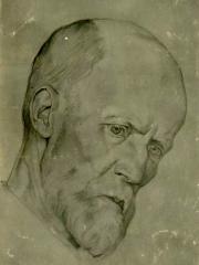 <a href="http://wolfgang-willrich.de/page/werkverzeichnis/nach-motiven/koepfe/maenner-28zivil29/Mirow_2.php" target="_self">Weitere Informationen - bitte hier klicken
</a>