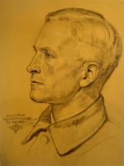 <a href="http://wolfgang-willrich.de/page/werkverzeichnis/nach-motiven/koepfe/maenner-28zivil29/Moenck_Erich.php" target="_self">Weitere Informationen - bitte hier klicken
</a>