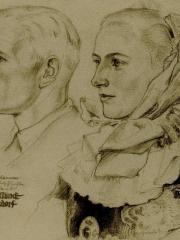 <a href="http://wolfgang-willrich.de/page/werkverzeichnis/nach-motiven/koepfe/maenner-28zivil29/Moenck_Erich2.php" target="_self">Weitere Informationen - bitte hier klicken
</a>