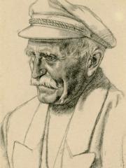 <a href="http://wolfgang-willrich.de/page/werkverzeichnis/nach-motiven/koepfe/maenner-28zivil29/Mommsen_Emil_Christian.php" target="_self">Weitere Informationen - bitte hier klicken
</a>