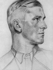 <a href="http://wolfgang-willrich.de/page/werkverzeichnis/nach-motiven/koepfe/maenner-28zivil29/Mueller_Albert.php" target="_self">Weitere Informationen - bitte hier klicken
</a>