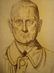 <a href="http://wolfgang-willrich.de/page/werkverzeichnis/nach-motiven/koepfe/maenner-28zivil29/Neumann.php" target="_self">Weitere Informationen - bitte hier klicken
</a>