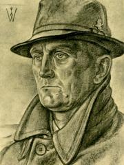 <a href="http://wolfgang-willrich.de/page/werkverzeichnis/nach-motiven/koepfe/maenner-28zivil29/Neumann_Dr.php" target="_self">Weitere Informationen - bitte hier klicken
</a>