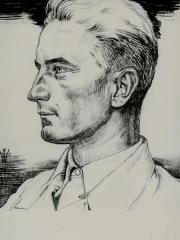 <a href="http://wolfgang-willrich.de/page/werkverzeichnis/nach-motiven/koepfe/maenner-28zivil29/Norddeutscher_Bauer.php" target="_self">Weitere Informationen - bitte hier klicken
</a>