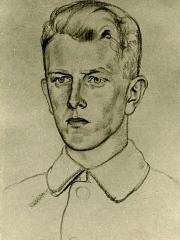 <a href="http://wolfgang-willrich.de/page/werkverzeichnis/nach-motiven/koepfe/maenner-28zivil29/Nordischer_Kopf.php" target="_self">Weitere Informationen - bitte hier klicken
</a>