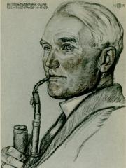 <a href="http://wolfgang-willrich.de/page/werkverzeichnis/nach-motiven/koepfe/maenner-28zivil29/Nunnensiek_Heinrich.php" target="_self">Weitere Informationen - bitte hier klicken
</a>