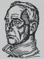 <a href="http://wolfgang-willrich.de/page/werkverzeichnis/nach-motiven/koepfe/maenner-28zivil29/Ohe_Friedrich_von_der_2.php" target="_self">Weitere Informationen - bitte hier klicken
</a>