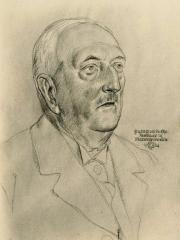 <a href="http://wolfgang-willrich.de/page/werkverzeichnis/nach-motiven/koepfe/maenner-28zivil29/Ohe_sen.php" target="_self">Weitere Informationen - bitte hier klicken
</a>