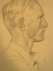 <a href="http://wolfgang-willrich.de/page/werkverzeichnis/nach-motiven/koepfe/maenner-28zivil29/Ostpreussischer_Junbauer.php" target="_self">Weitere Informationen - bitte hier klicken
</a>