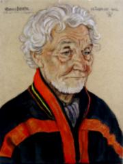 <a href="http://wolfgang-willrich.de/page/werkverzeichnis/nach-motiven/koepfe/maenner-28zivil29/Petersen_Samuel.php" target="_self">Weitere Informationen - bitte hier klicken
</a>