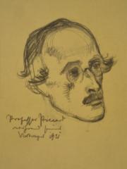 <a href="http://wolfgang-willrich.de/page/werkverzeichnis/nach-motiven/koepfe/maenner-28zivil29/Piccard_Auguste.php" target="_self">Weitere Informationen - bitte hier klicken
</a>