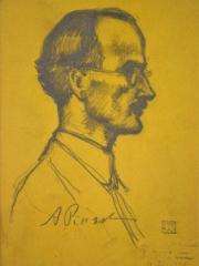 <a href="http://wolfgang-willrich.de/page/werkverzeichnis/nach-motiven/koepfe/maenner-28zivil29/Piccard_Auguste_2.php" target="_self">Weitere Informationen - bitte hier klicken
</a>