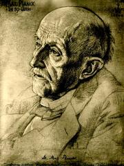 <a href="http://wolfgang-willrich.de/page/werkverzeichnis/nach-motiven/koepfe/maenner-28zivil29/Planck_Mx.php" target="_self">Weitere Informationen - bitte hier klicken
</a>