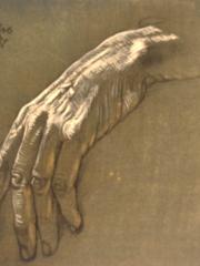 <a href="http://wolfgang-willrich.de/page/werkverzeichnis/nach-motiven/koepfe/maenner-28zivil29/Planck_Mz.php" target="_self">Weitere Informationen - bitte hier klicken
</a>