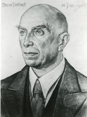 <a href="http://wolfgang-willrich.de/page/werkverzeichnis/nach-motiven/koepfe/maenner-28zivil29/Potthast.php" target="_self">Weitere Informationen - bitte hier klicken
</a>