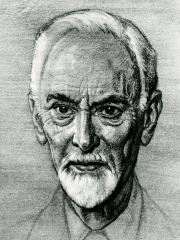 <a href="http://wolfgang-willrich.de/page/werkverzeichnis/nach-motiven/koepfe/maenner-28zivil29/Prandtl_Ludwig.php" target="_self">Weitere Informationen - bitte hier klicken
</a>