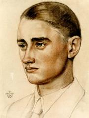 <a href="http://wolfgang-willrich.de/page/werkverzeichnis/nach-motiven/koepfe/maenner-28zivil29/Rheden_Seebald_von.php" target="_self">Weitere Informationen - bitte hier klicken
</a>