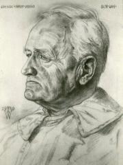 <a href="http://wolfgang-willrich.de/page/werkverzeichnis/nach-motiven/koepfe/maenner-28zivil29/Schmidt-Wodder.php" target="_self">Weitere Informationen - bitte hier klicken
</a>