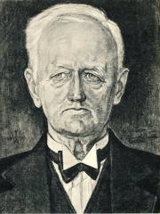 <a href="http://wolfgang-willrich.de/page/werkverzeichnis/nach-motiven/koepfe/maenner-28zivil29/Schmidt-Wodder_2.php" target="_self">Weitere Informationen - bitte hier klicken
</a>