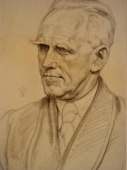 <a href="http://wolfgang-willrich.de/page/werkverzeichnis/nach-motiven/koepfe/maenner-28zivil29/Schmidt_Hans_Gorsblock.php" target="_self">Weitere Informationen - bitte hier klicken
</a>