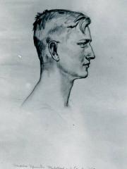 <a href="http://wolfgang-willrich.de/page/werkverzeichnis/nach-motiven/koepfe/maenner-28zivil29/Schneider_Wilhelm.php" target="_self">Weitere Informationen - bitte hier klicken
</a>