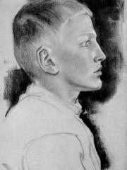 <a href="http://wolfgang-willrich.de/page/werkverzeichnis/nach-motiven/koepfe/maenner-28zivil29/Schoenauer_Grorg.php" target="_self">Weitere Informationen - bitte hier klicken
</a>