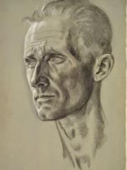 <a href="http://wolfgang-willrich.de/page/werkverzeichnis/nach-motiven/koepfe/maenner-28zivil29/Schrader_Hermann.php" target="_self">Weitere Informationen - bitte hier klicken
</a>