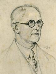 <a href="http://wolfgang-willrich.de/page/werkverzeichnis/nach-motiven/koepfe/maenner-28zivil29/Schultze-Naumburg.php" target="_self">Weitere Informationen - bitte hier klicken
</a>