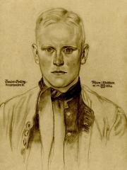 <a href="http://wolfgang-willrich.de/page/werkverzeichnis/nach-motiven/koepfe/maenner-28zivil29/Seiling_Theodor.php" target="_self">Weitere Informationen - bitte hier klicken
</a>