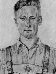 <a href="http://wolfgang-willrich.de/page/werkverzeichnis/nach-motiven/koepfe/maenner-28zivil29/Simonlehner_Matthias.php" target="_self">Weitere Informationen - bitte hier klicken
</a>