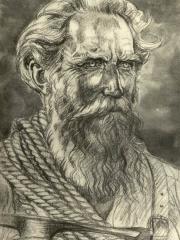 <a href="http://wolfgang-willrich.de/page/werkverzeichnis/nach-motiven/koepfe/maenner-28zivil29/Simonlehner_Rugart.php" target="_self">Weitere Informationen - bitte hier klicken
</a>