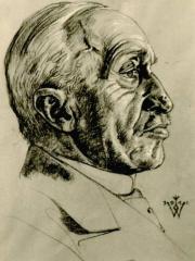 <a href="http://wolfgang-willrich.de/page/werkverzeichnis/nach-motiven/koepfe/maenner-28zivil29/Soechtig.php" target="_self">Weitere Informationen - bitte hier klicken
</a>