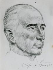 <a href="http://wolfgang-willrich.de/page/werkverzeichnis/nach-motiven/koepfe/maenner-28zivil29/Spiegel_Frhr._von.php" target="_self">Weitere Informationen - bitte hier klicken
</a>