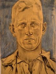 <a href="http://wolfgang-willrich.de/page/werkverzeichnis/nach-motiven/koepfe/maenner-28zivil29/Spreckelsen_Arno_von.php" target="_self">Weitere Informationen - bitte hier klicken
</a>