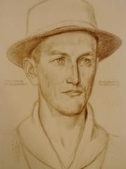 <a href="http://wolfgang-willrich.de/page/werkverzeichnis/nach-motiven/koepfe/maenner-28zivil29/Spring_Joseph.php" target="_self">Weitere Informationen - bitte hier klicken
</a>