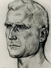 <a href="http://wolfgang-willrich.de/page/werkverzeichnis/nach-motiven/koepfe/maenner-28zivil29/Starker_Kopf.php" target="_self">Weitere Informationen - bitte hier klicken
</a>