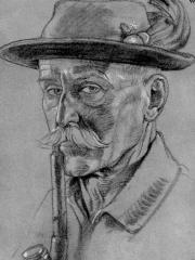 <a href="http://wolfgang-willrich.de/page/werkverzeichnis/nach-motiven/koepfe/maenner-28zivil29/Stern_Sebastian.php" target="_self">Weitere Informationen - bitte hier klicken
</a>