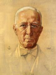 <a href="http://wolfgang-willrich.de/page/werkverzeichnis/nach-motiven/koepfe/maenner-28zivil29/Stich_Rudolf.php" target="_self">Weitere Informationen - bitte hier klicken
</a>