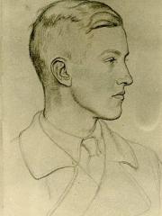 <a href="http://wolfgang-willrich.de/page/werkverzeichnis/nach-motiven/koepfe/maenner-28zivil29/Stolzer_Jungbauer.php" target="_self">Weitere Informationen - bitte hier klicken
</a>