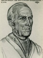 <a href="http://wolfgang-willrich.de/page/werkverzeichnis/nach-motiven/koepfe/maenner-28zivil29/Timm.php" target="_self">Weitere Informationen - bitte hier klicken
</a>