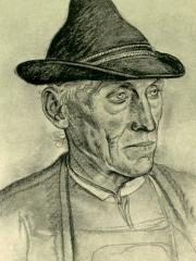 <a href="http://wolfgang-willrich.de/page/werkverzeichnis/nach-motiven/koepfe/maenner-28zivil29/Tiroler_ Bauer.php" target="_self">Weitere Informationen - bitte hier klicken
</a>