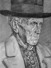 <a href="http://wolfgang-willrich.de/page/werkverzeichnis/nach-motiven/koepfe/maenner-28zivil29/Ursprunger_Anton.php" target="_self">Weitere Informationen - bitte hier klicken
</a>